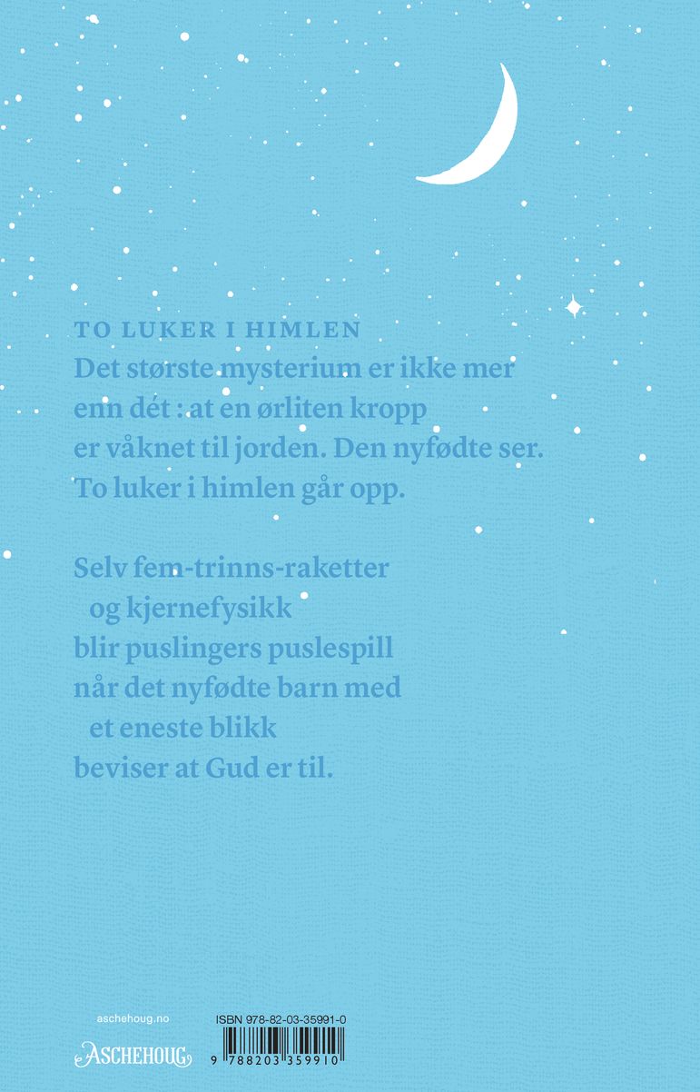Samlede dikt