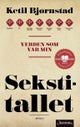 Verden som var min