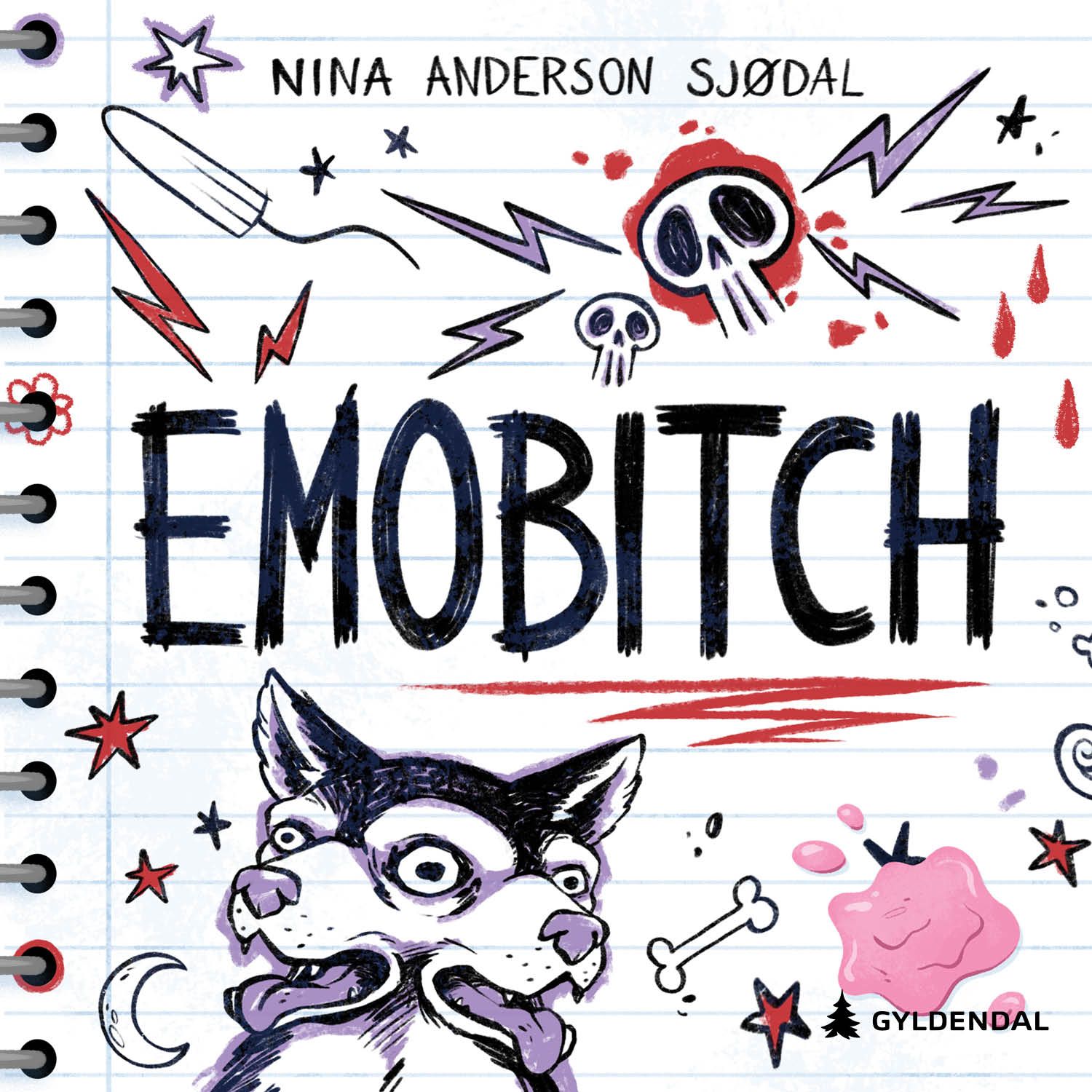 Emobitch