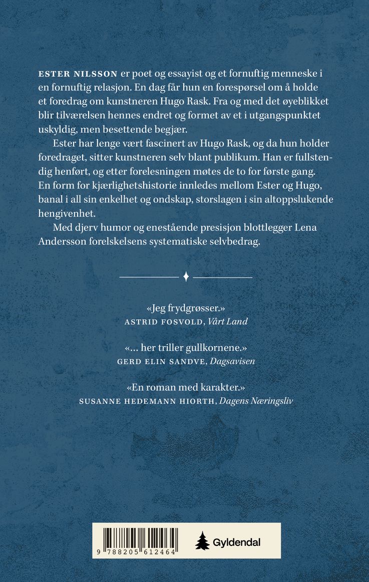 Rettsstridig forføyning