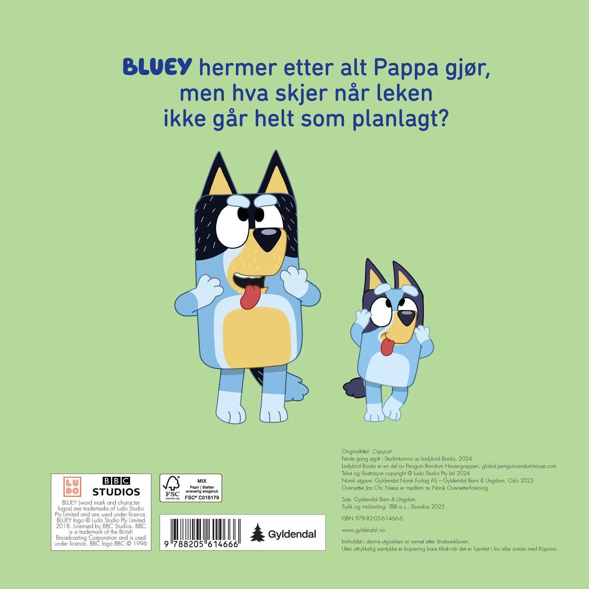 Hermegås