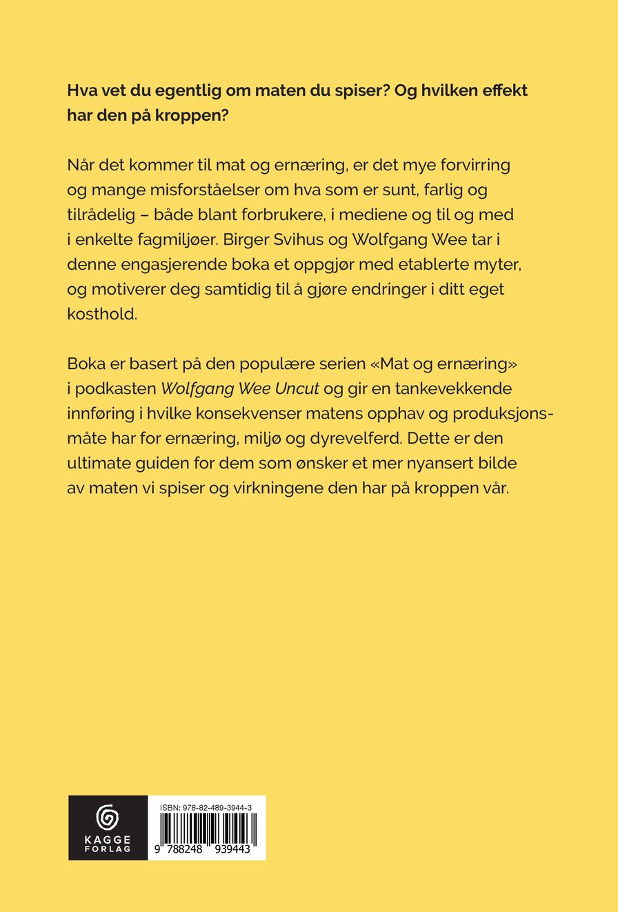 Mat