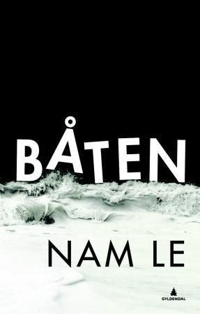 Båten - noveller