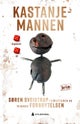 Kastanjemannen