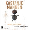 Kastanjemannen