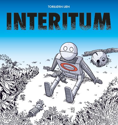 Interitum