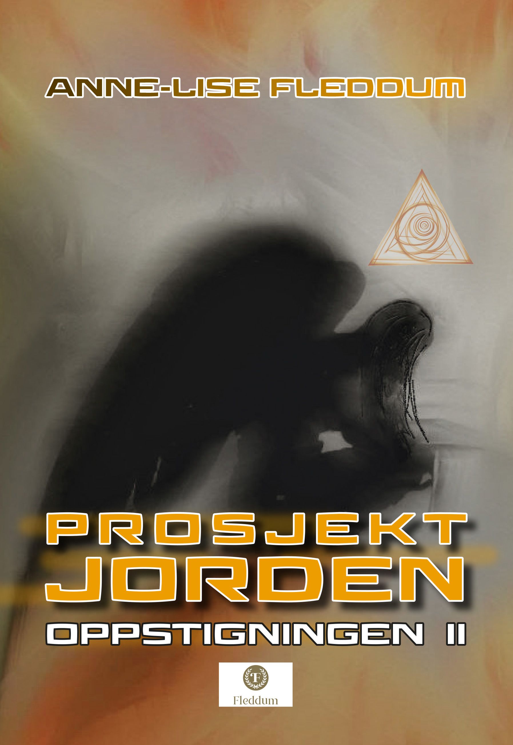 Prosjekt Jorden