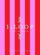 1. Loop