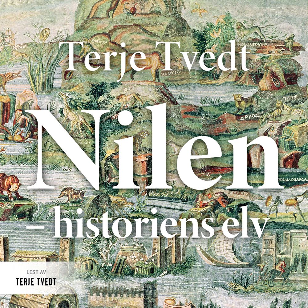Nilen