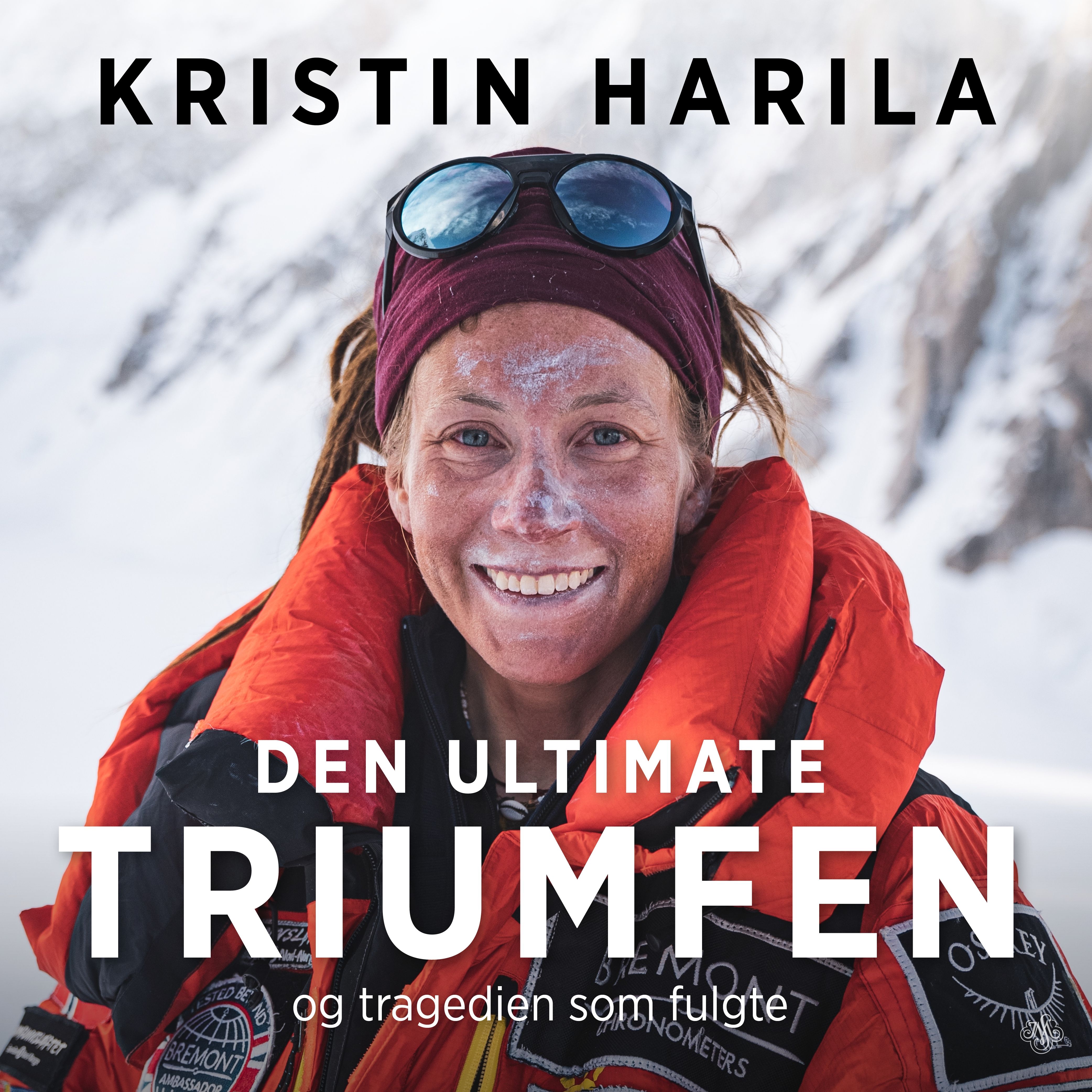 Den ultimate triumfen - og tragedien som fulgte