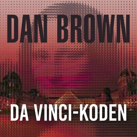 Da Vinci-koden