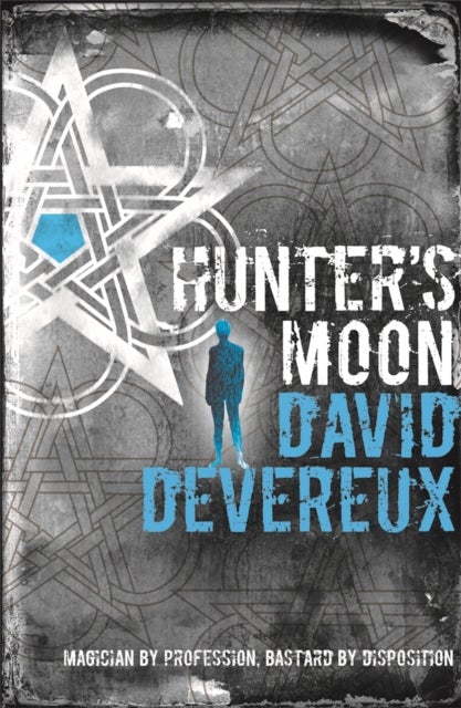 Hunter''s Moon