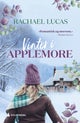 Vinter i Applemore