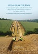 Living Near the Edge