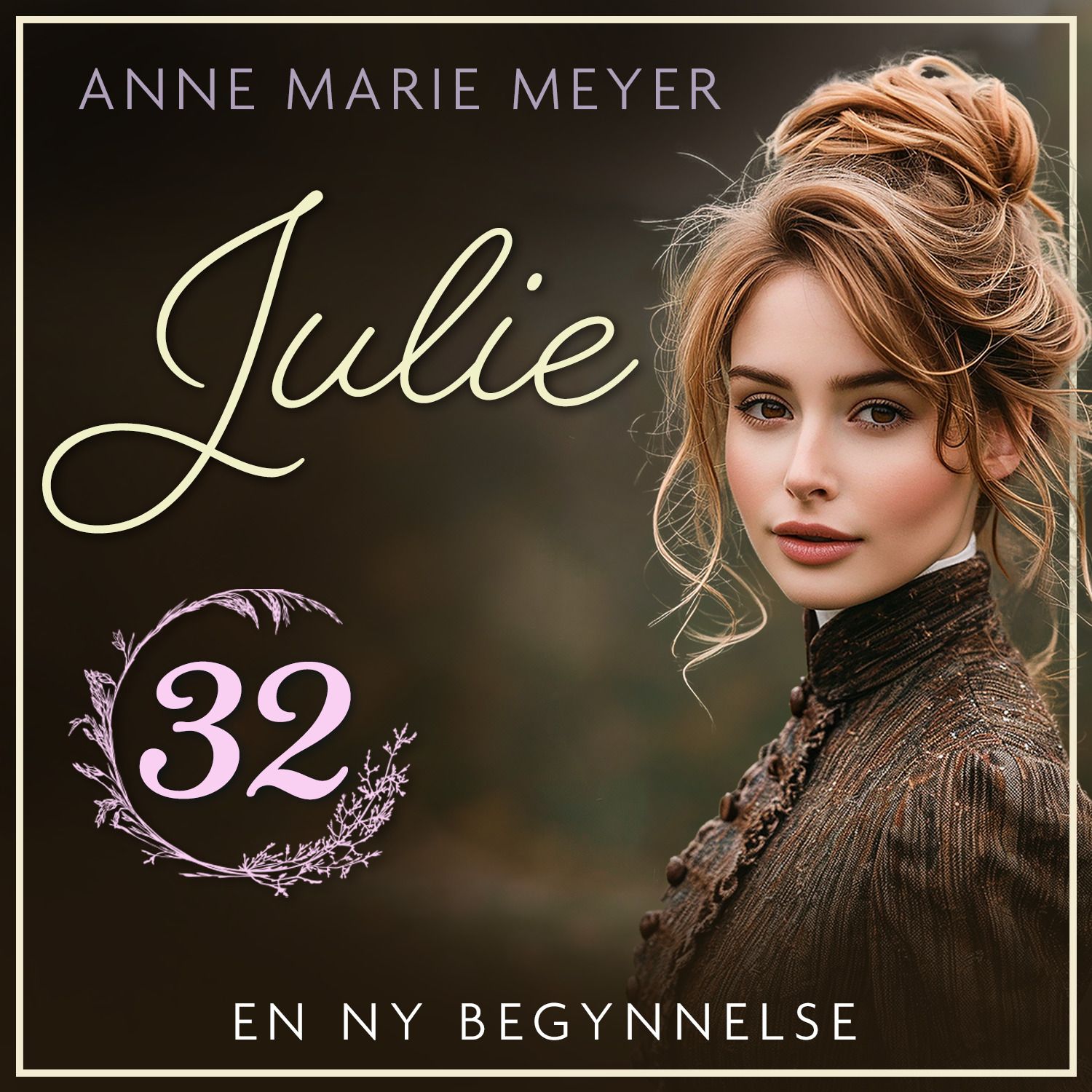 En ny begynnelse