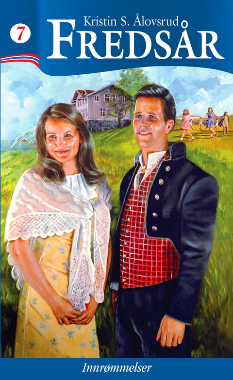 Innrømmelser