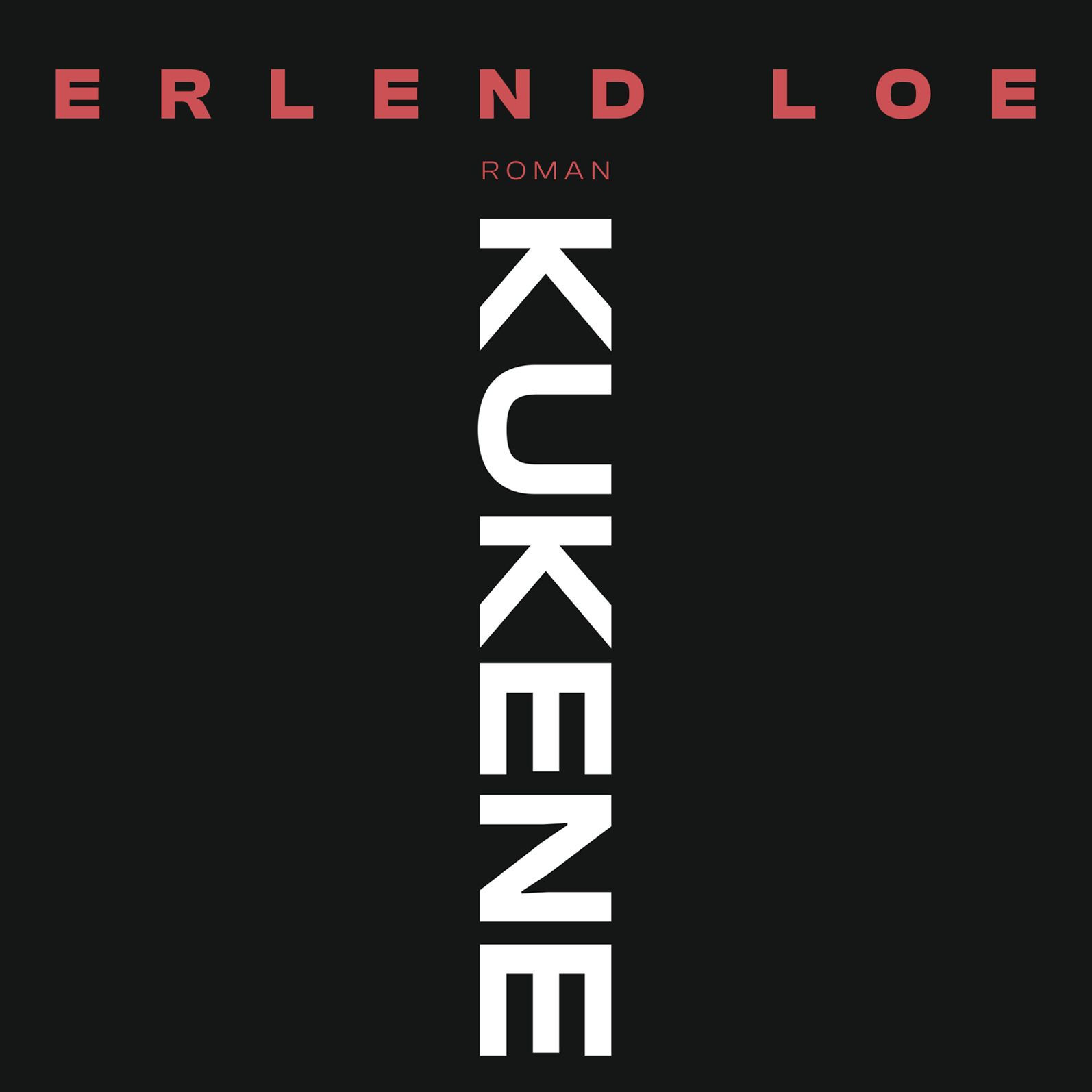 Kukene