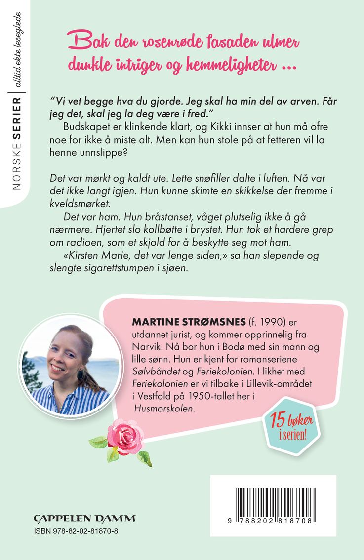 Juks og bedrag