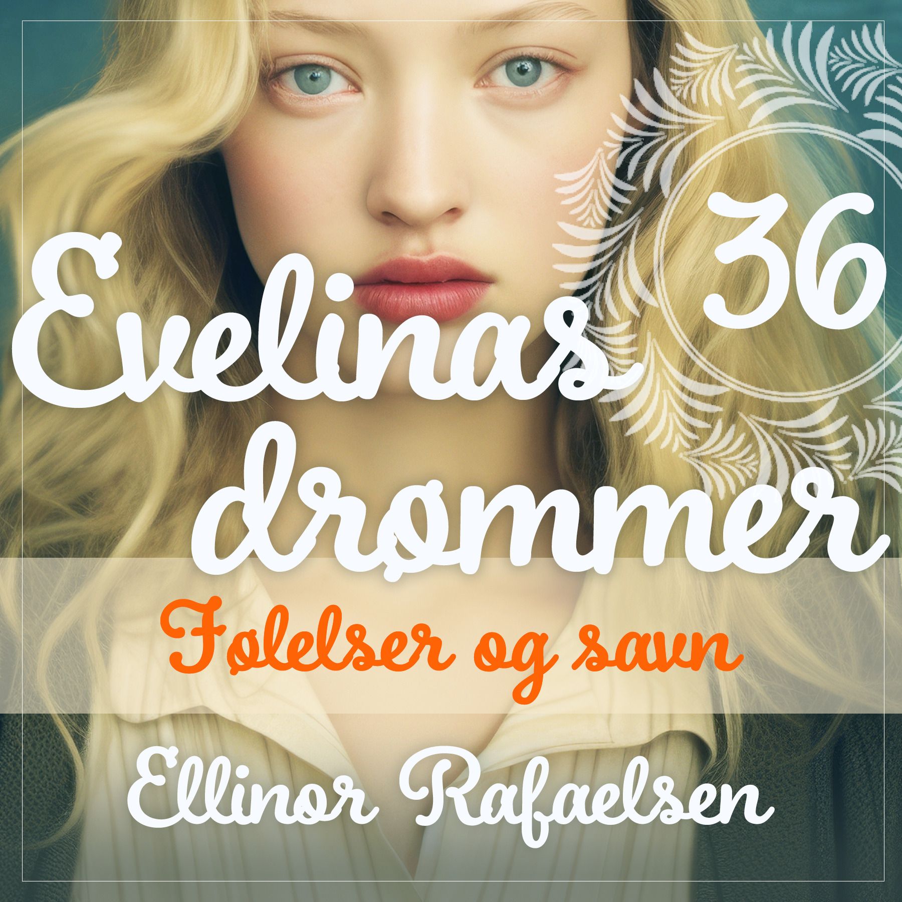 Følelser og savn