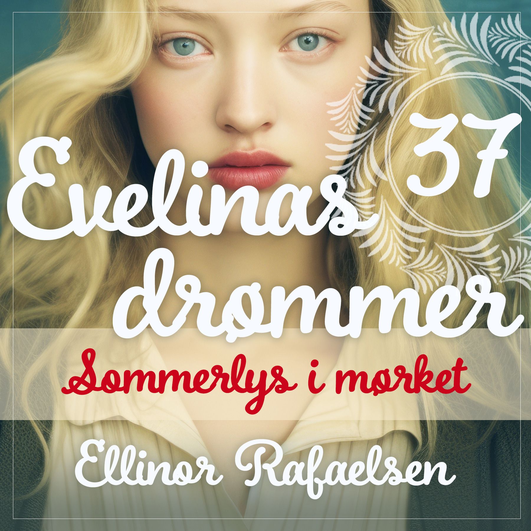 Sommerlys i mørke