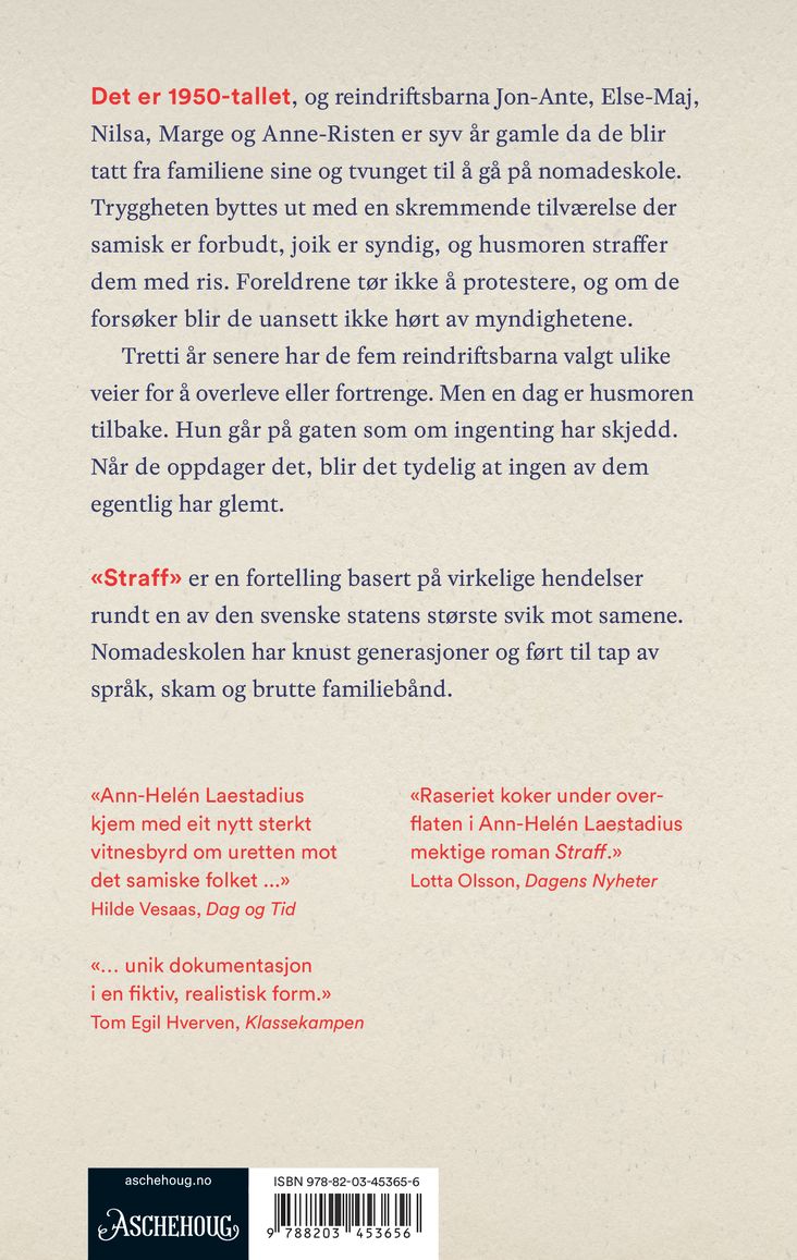 Straff