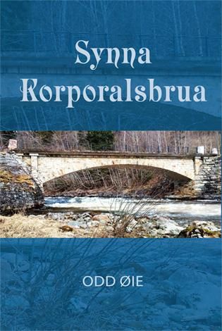 Synna Korporalsbrua
