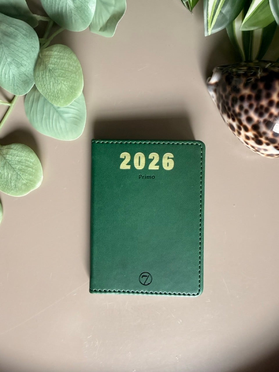 Kalender 2026 7.Sans Primo Trend Ib