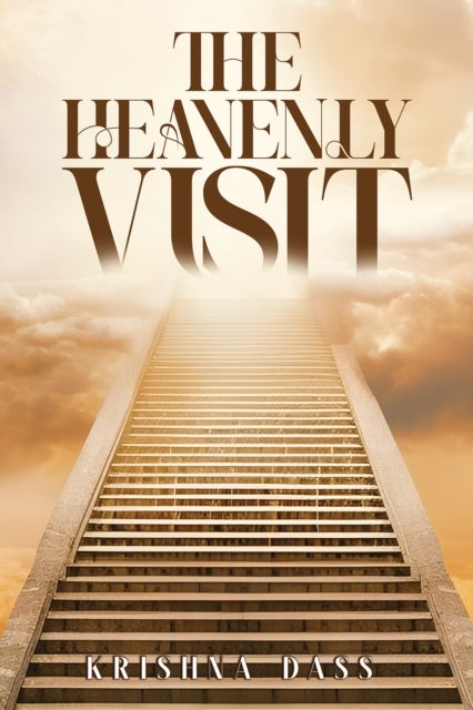 The Heavenly Visit