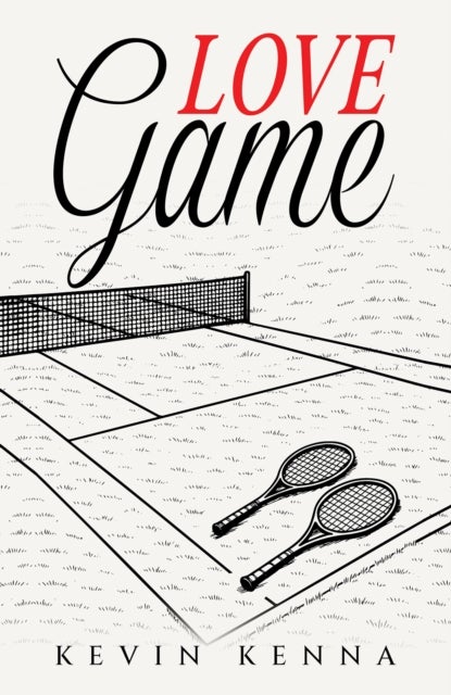 Love Game