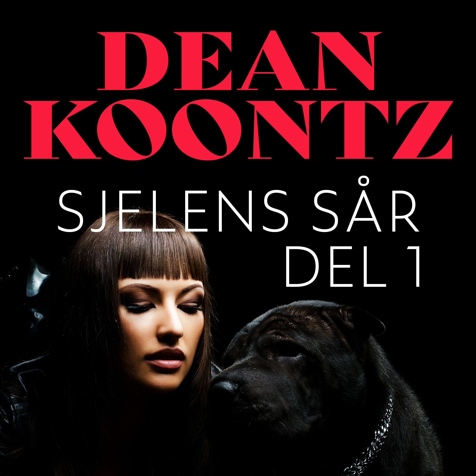 Sjelens sår - Del 1