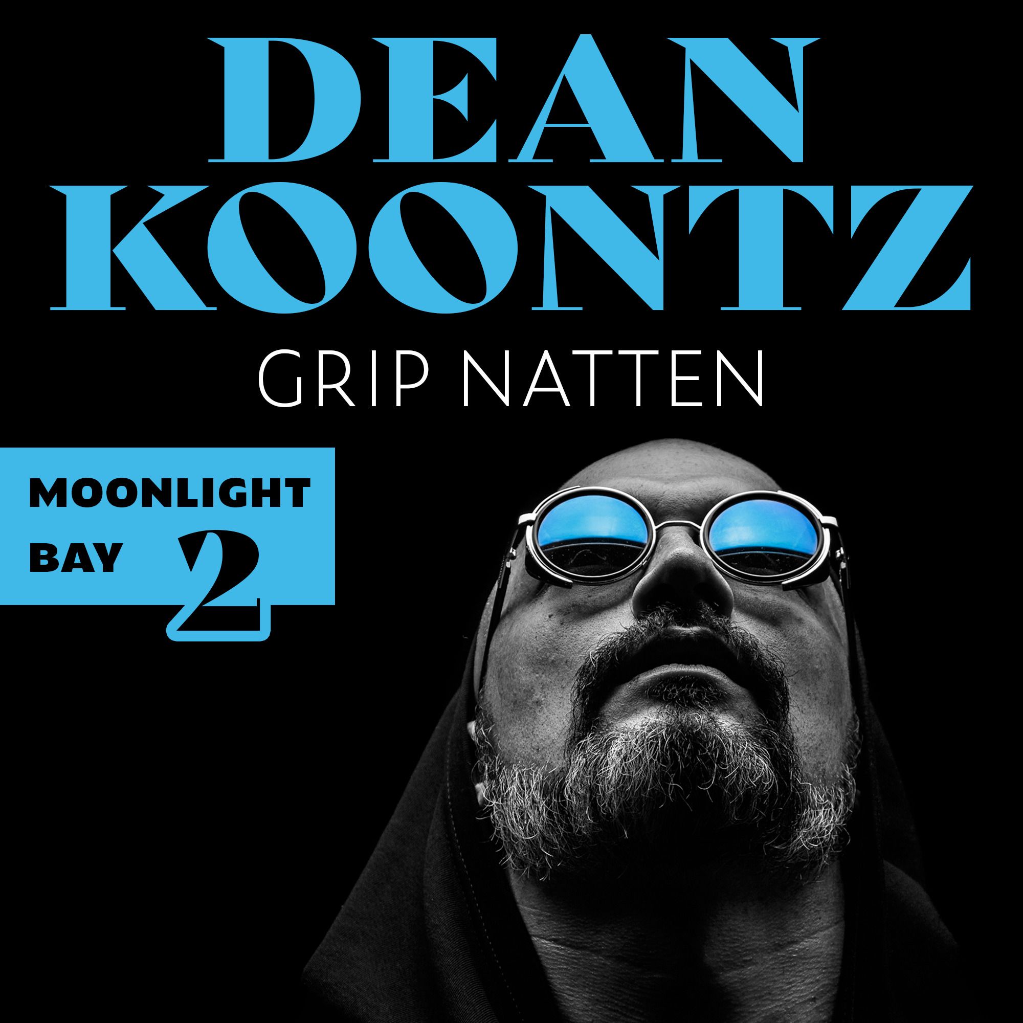 Grip natten