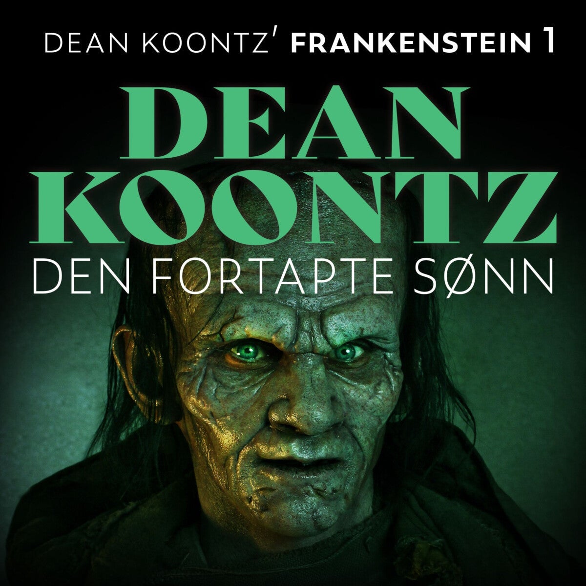 Den fortapte sønn