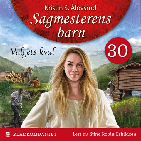 Valgets kval