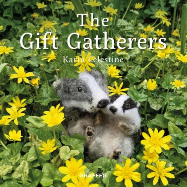 The Gift Gatherers