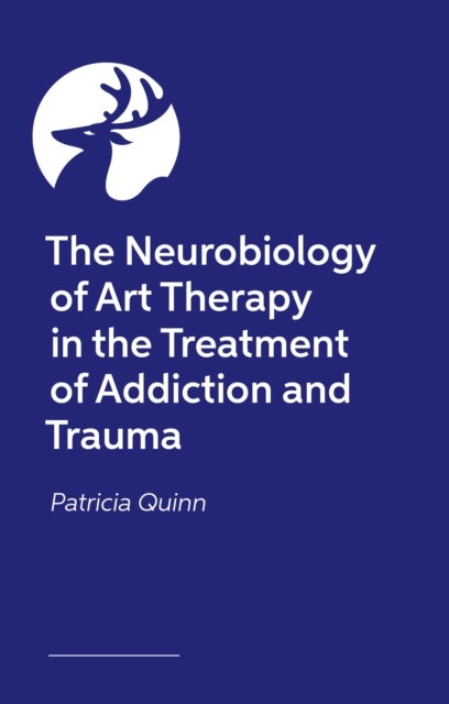 The Neuroscience of Art Therapy for Addiction and Trauma - Art for Recovery
