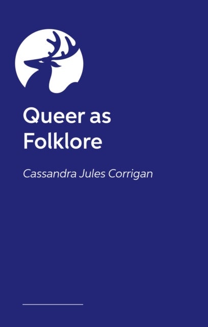 Lore of Yore - 10 Folk Tales and Legends to be Proud Of