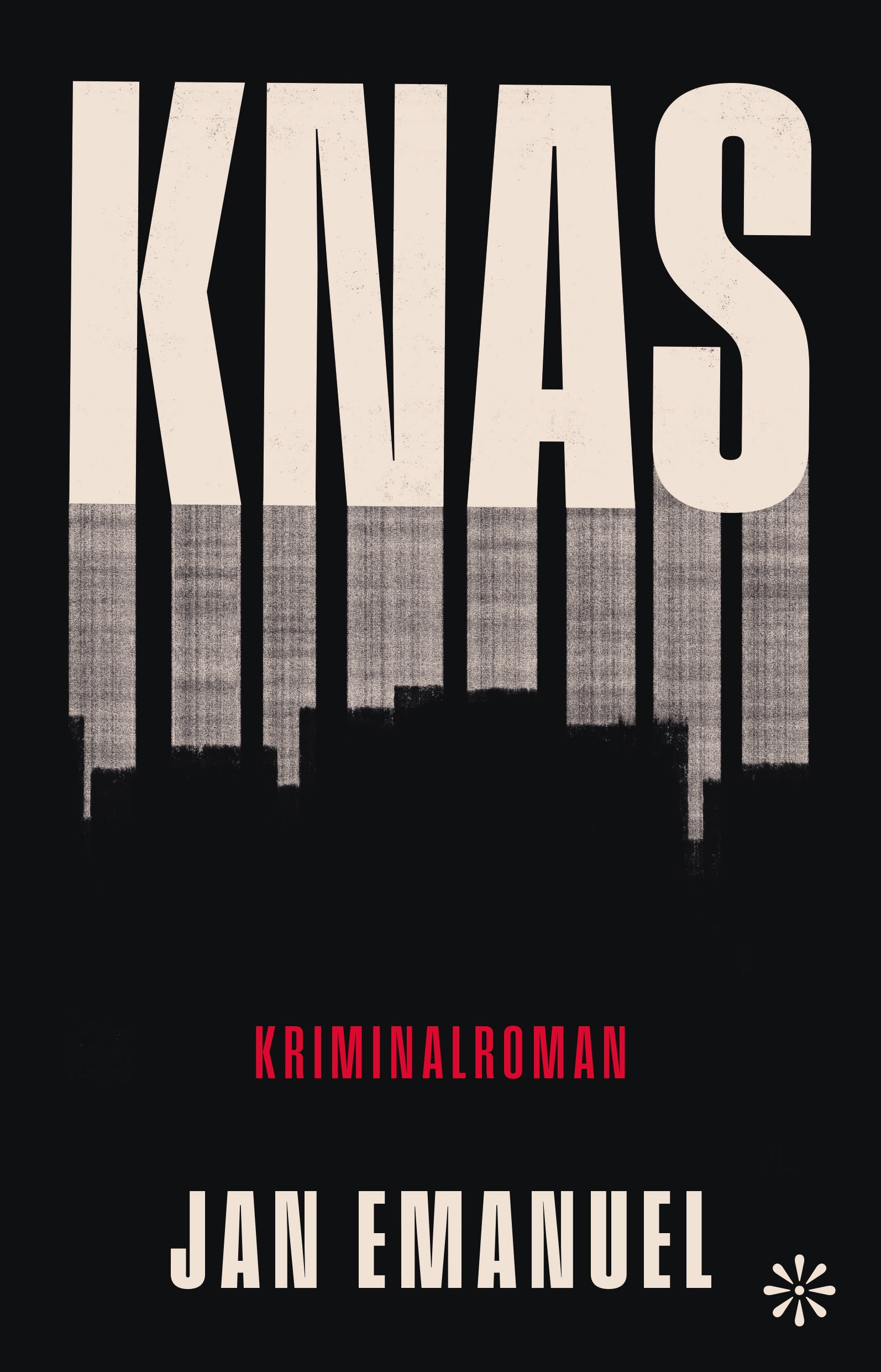 Knas