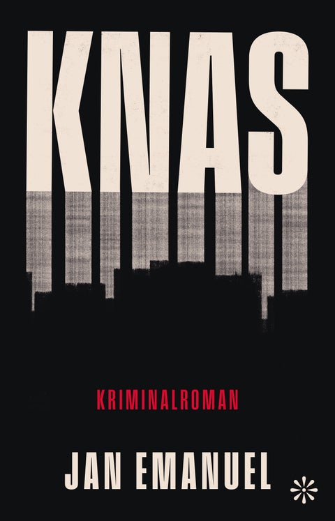 Knas