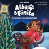 Mysteriet på Kongsseteren