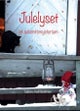 Julelyset