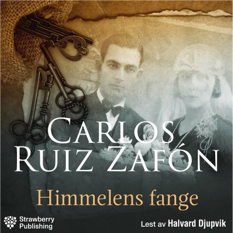 Himmelens fange