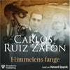 Himmelens fange