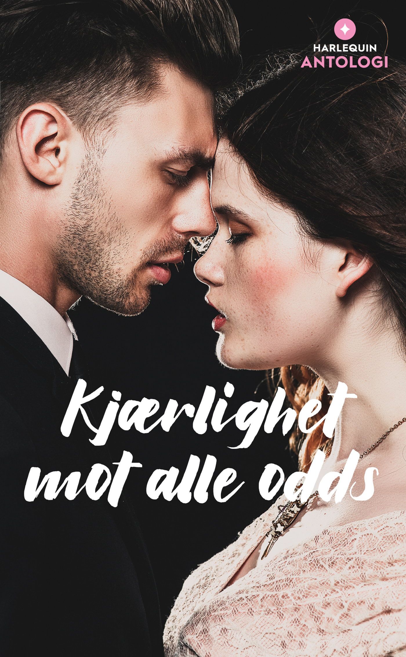 Kjærlighet mot alle odds