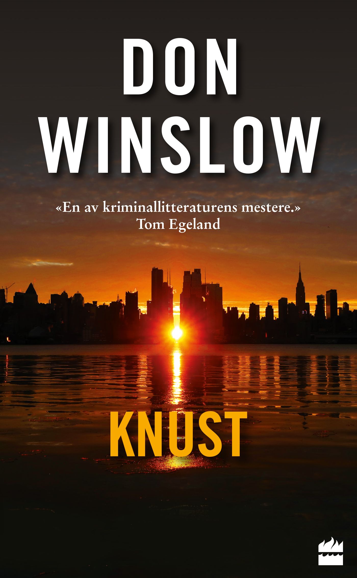 Knust