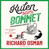 Kulen som bommet
