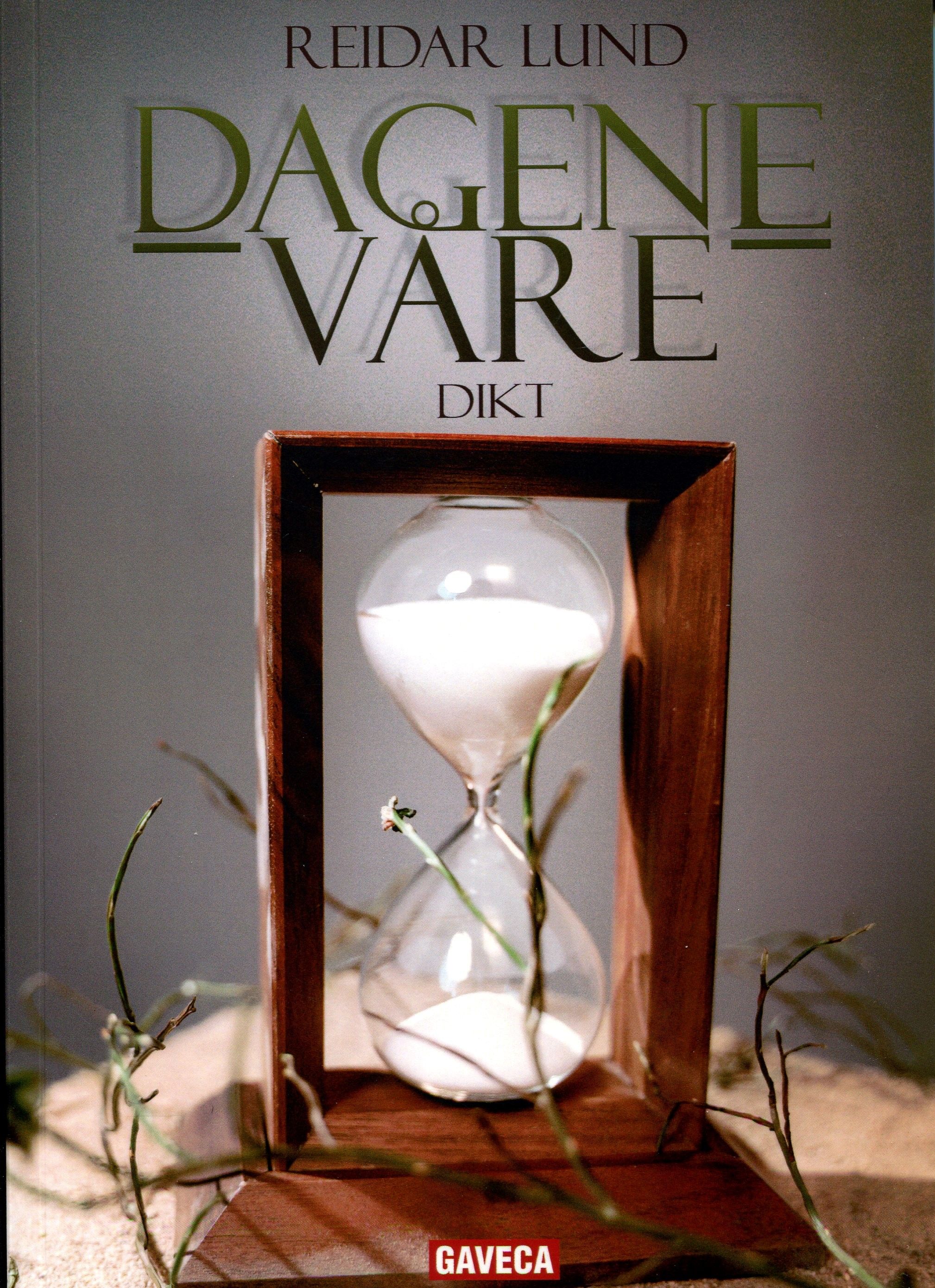 Dagene våre