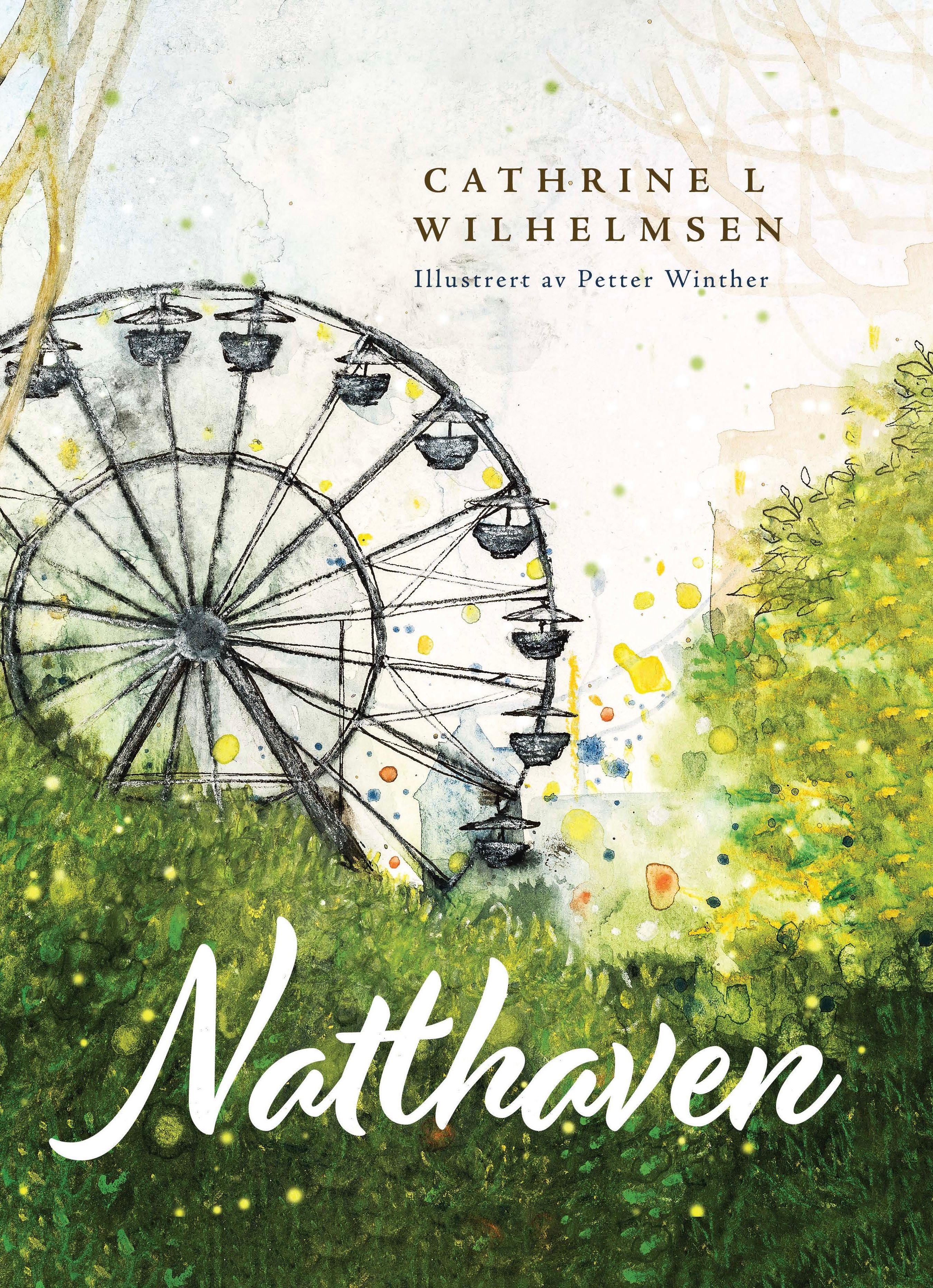 Natthaven
