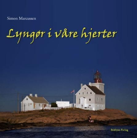 Lyngør i våre hjerter