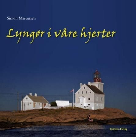Lyngør i våre hjerter