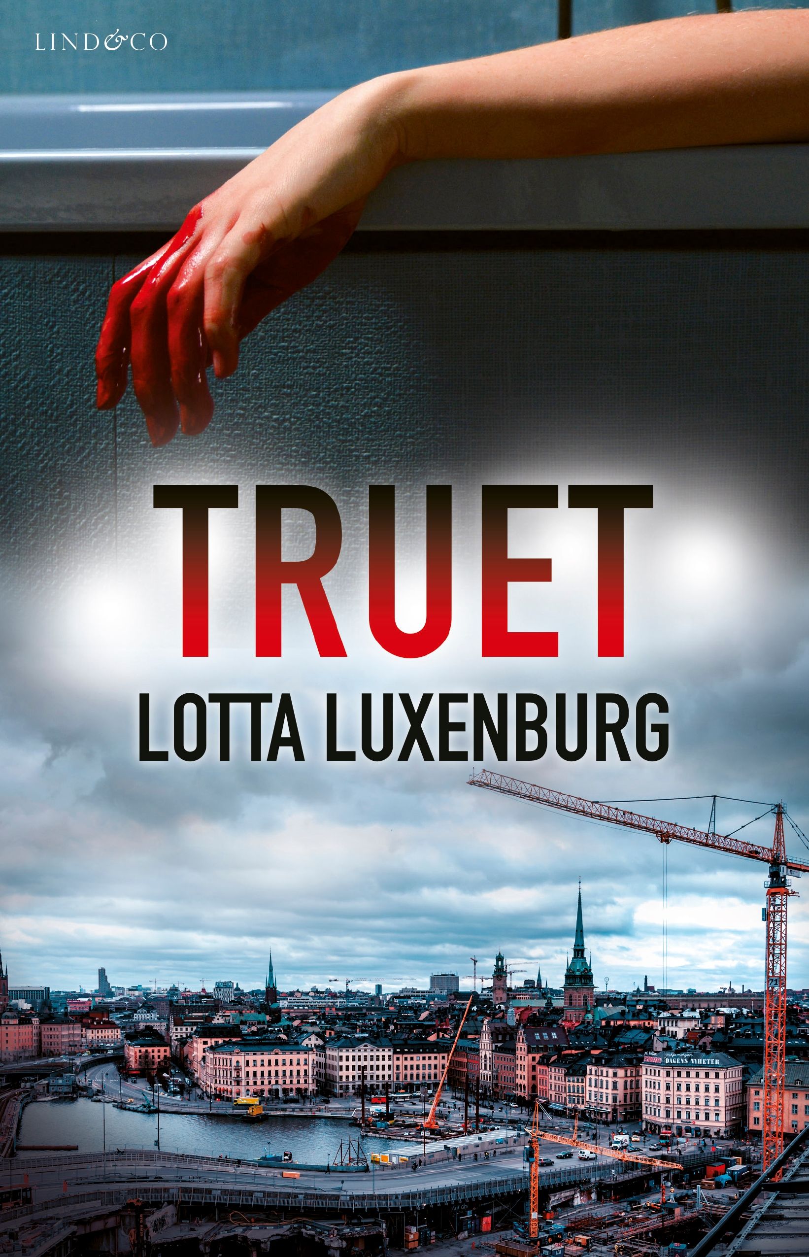Truet